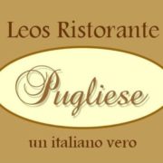 Leo’s Ristorante