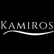 Kamiros
