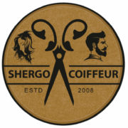 Shergo