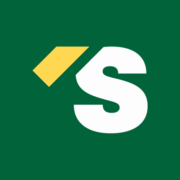 Schmidt’s