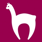 APU KUNTUR Outlet Alpacamode