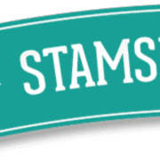 Stamser-Apotheke