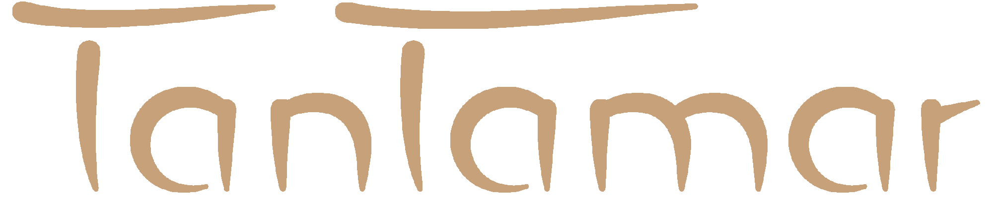 TanTamar