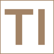Trip Inn
