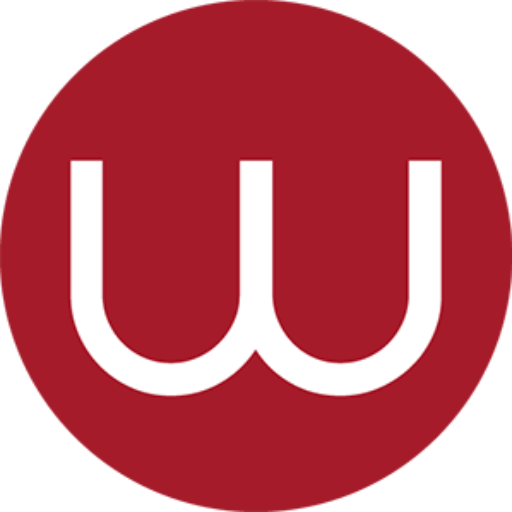 Wärmetec GmbH für Technik im Gebäude