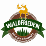 Waldfrieden