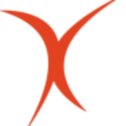 Dexion Services