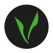 Vegitat