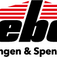 Weber Bedachungen & Spenglerei AG