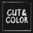Cut & Color