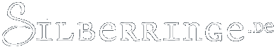 Silberringe