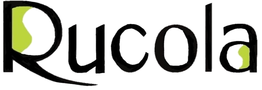 Rucola
