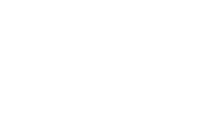 Hummel