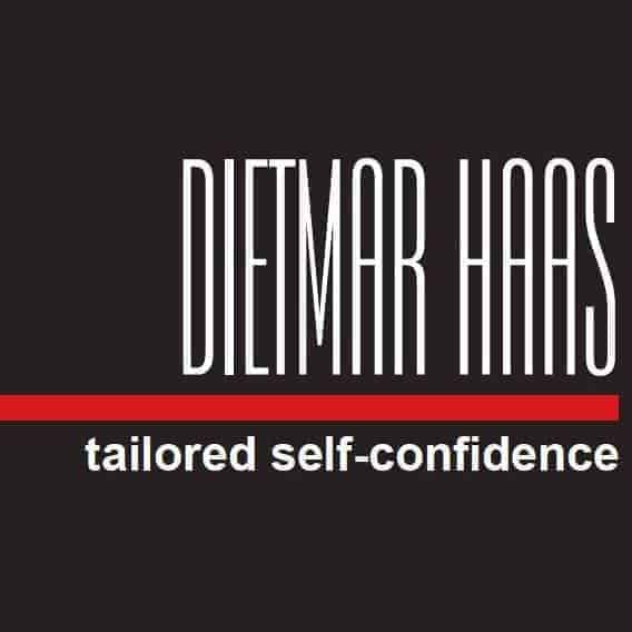 Dietmar Haas