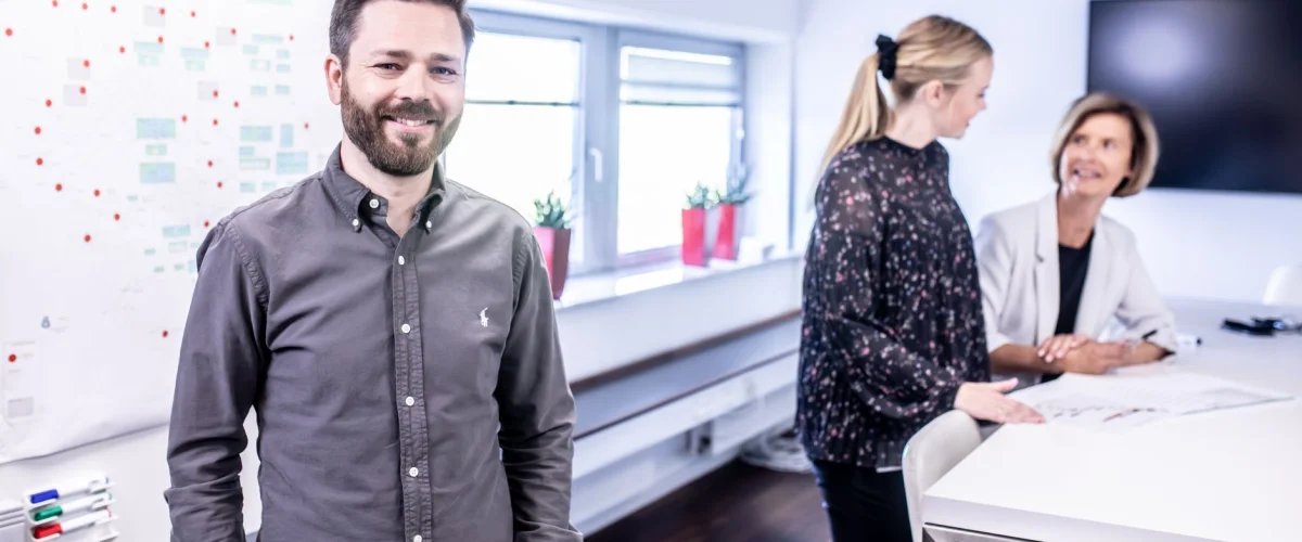 Digitalisierungsberatung Preise: aktuelle Kosten im Überblick