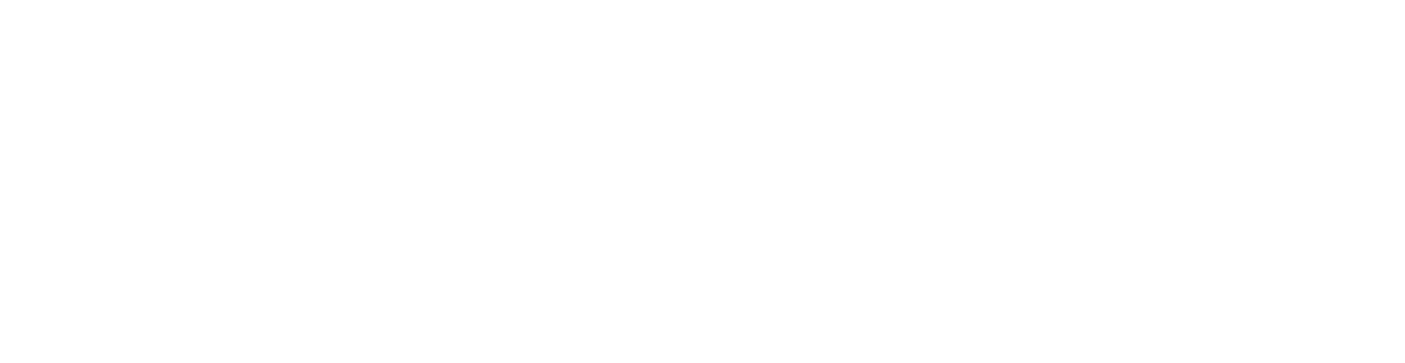 Hautarztpraxis