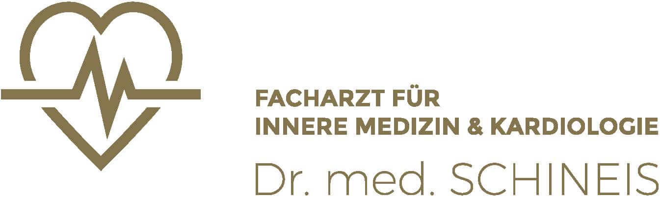 Dr. med. Nicolai Schineis
