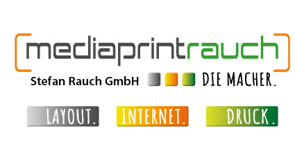 MediaPrintRauch