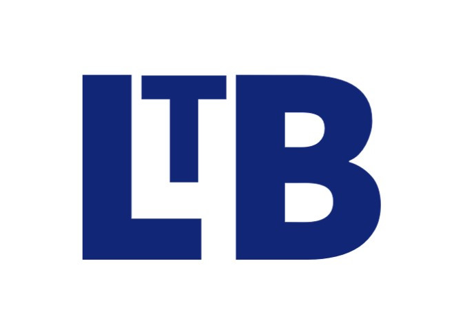 Legatax Bertschi