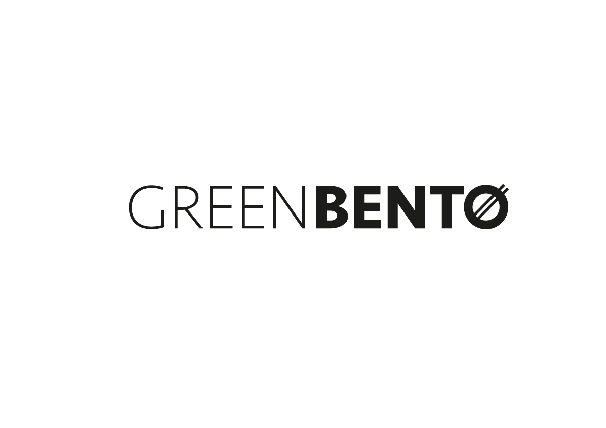 Green Bento