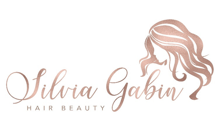 Silvia Gabin
