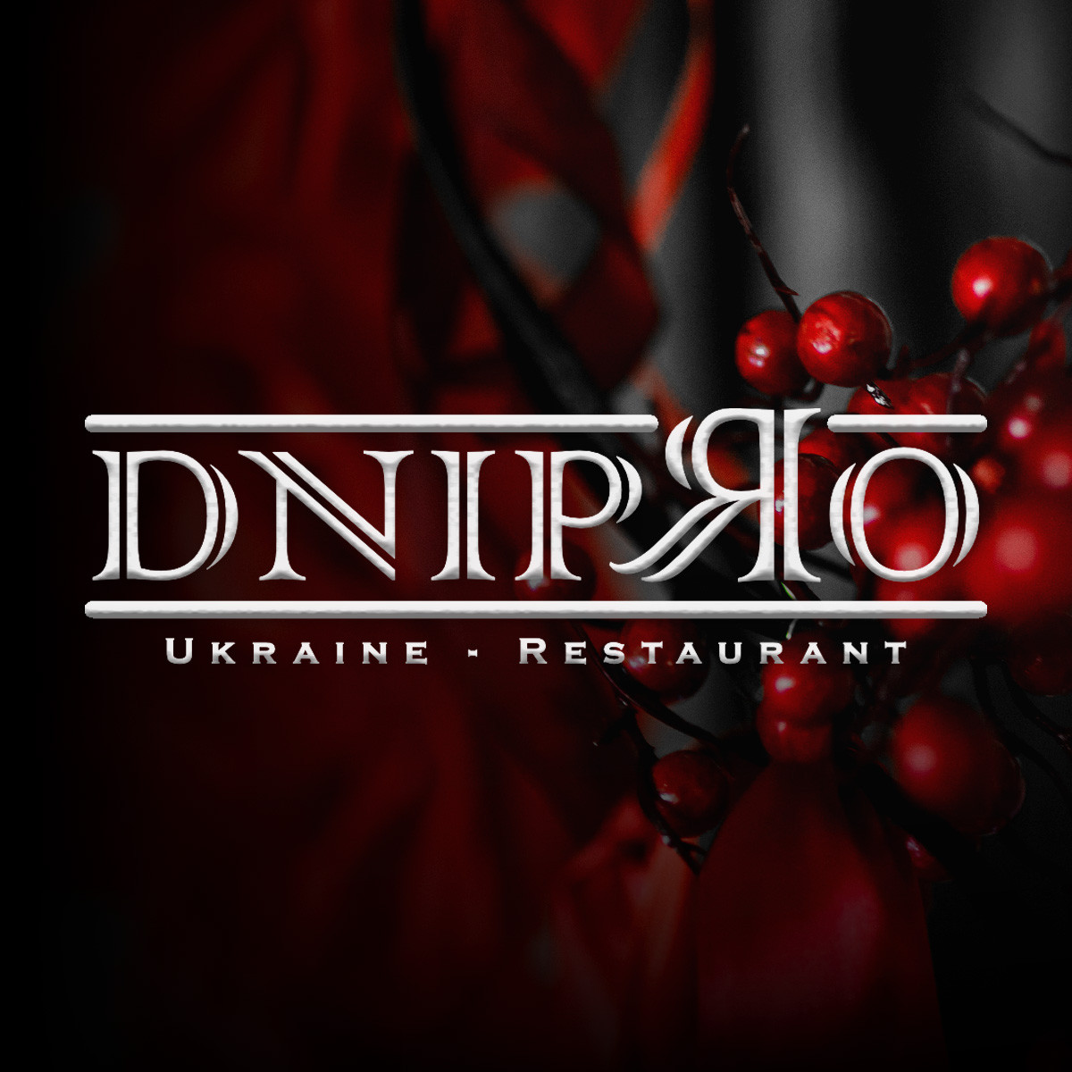 Dnipro