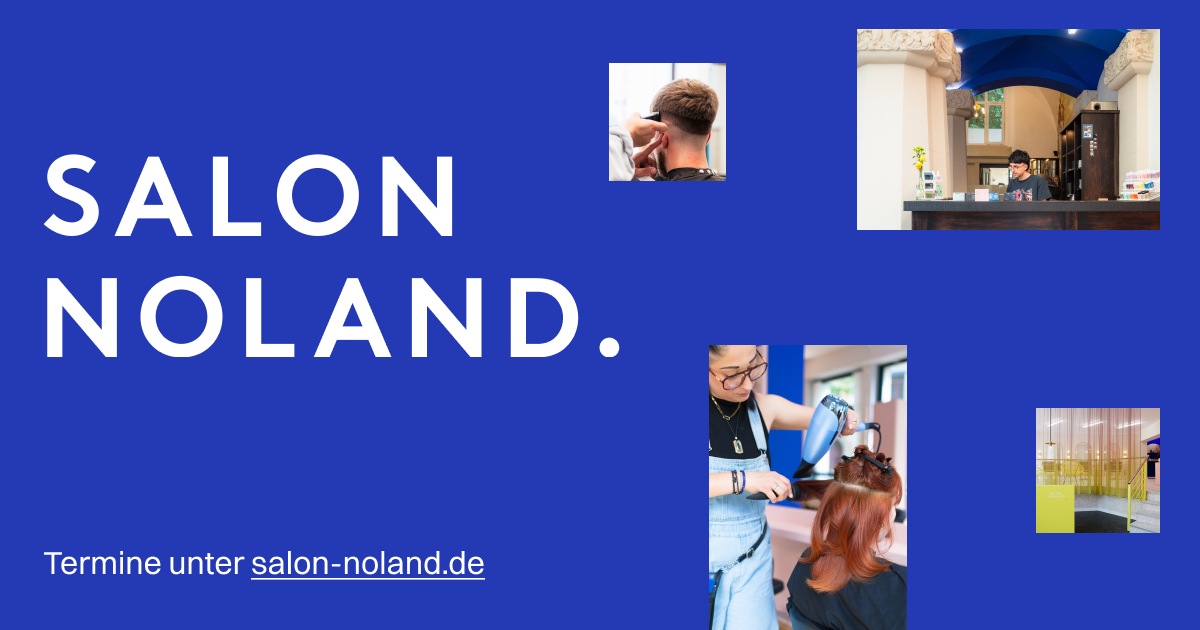 Salon Noland