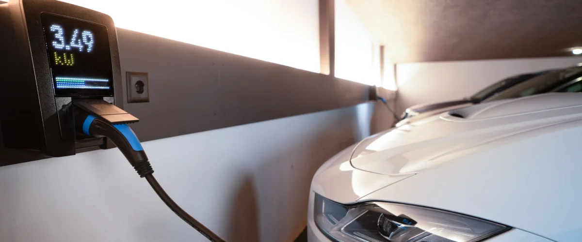 Elektroauto: Der große Überblick für Einsteiger