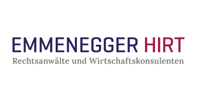 Markwalder Emmenegger