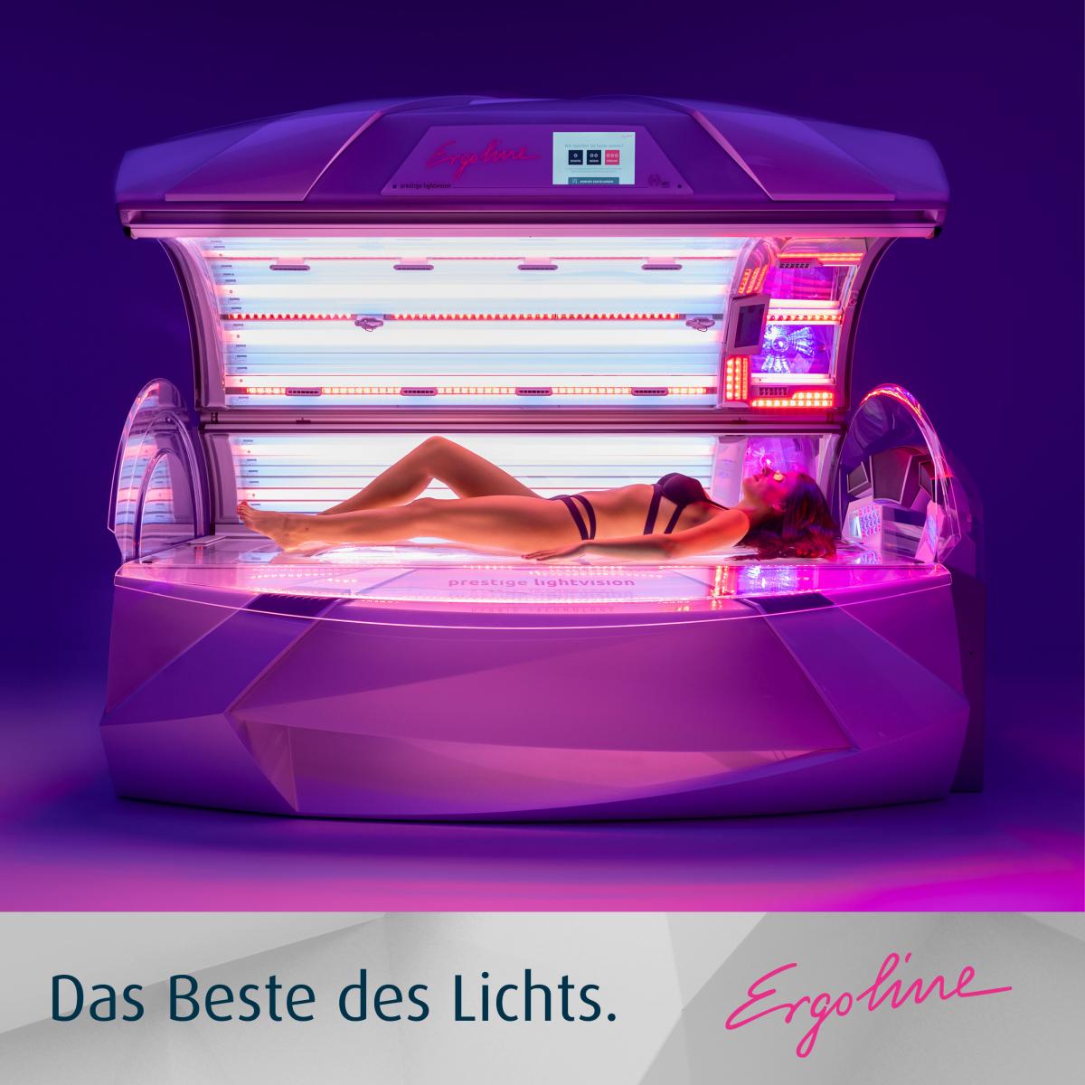 BeautySun