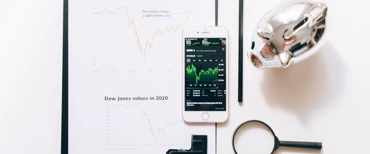 ETF Vergleich: Richtig vergleichen für Ihre Geldanlage 2026