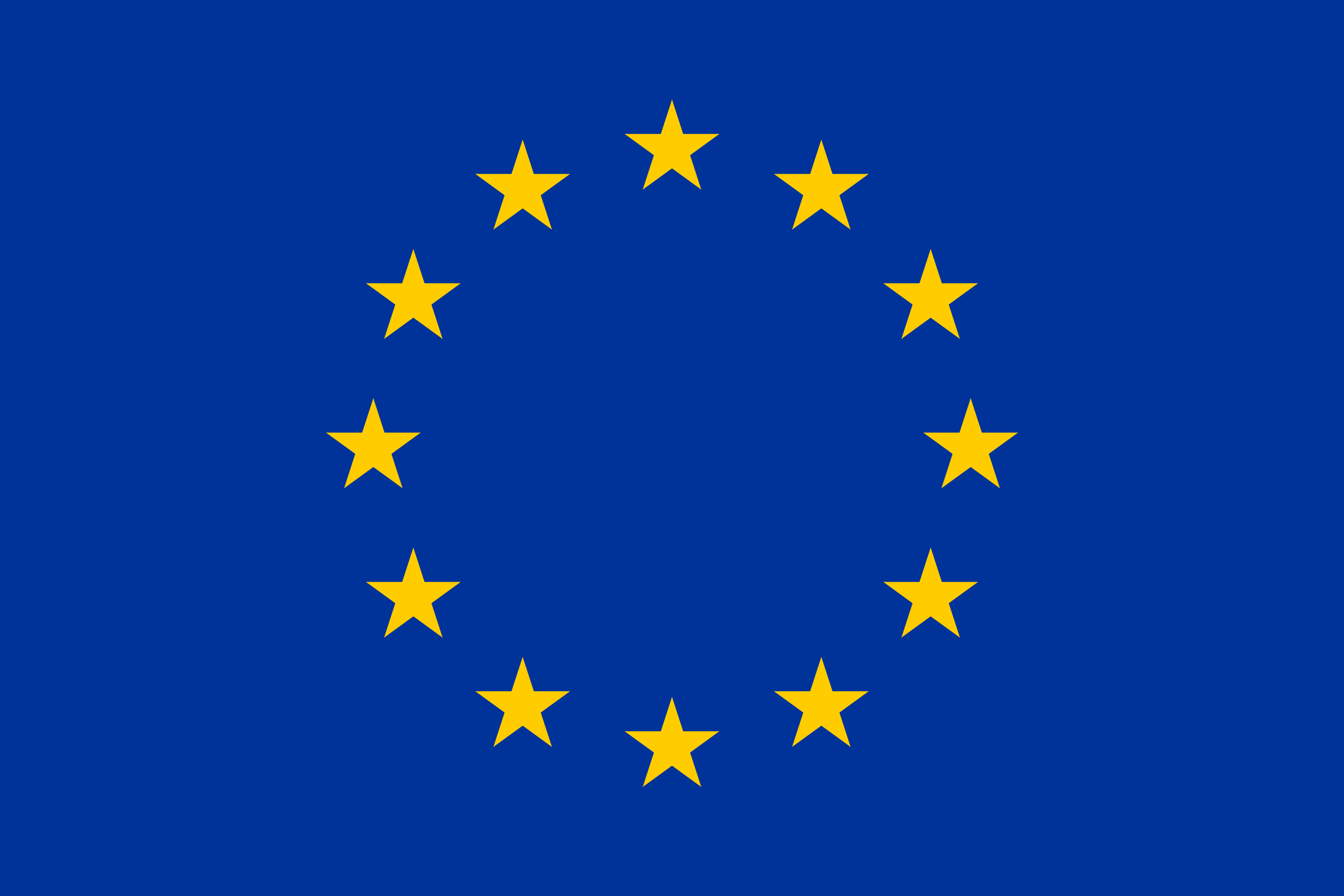 Delegation der Europäischen Union