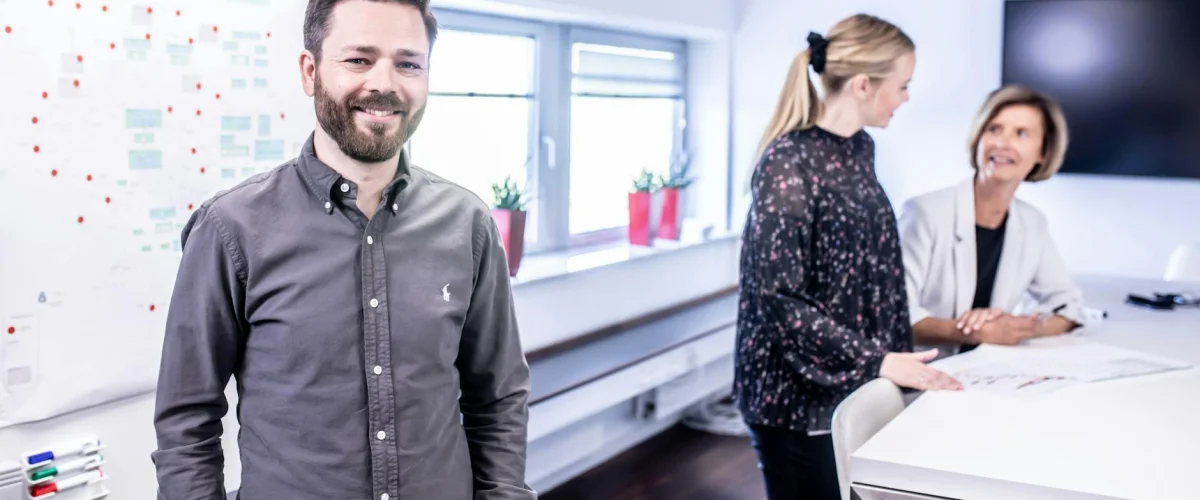 Existenzgründung: Ihr Business-Ratgeber für den erfolgreichen Start