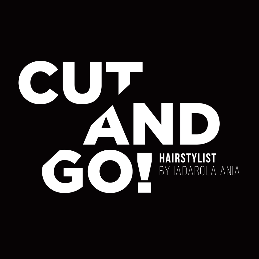 Cut and Go!