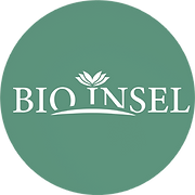 Bio Bruder Herz Naturkost