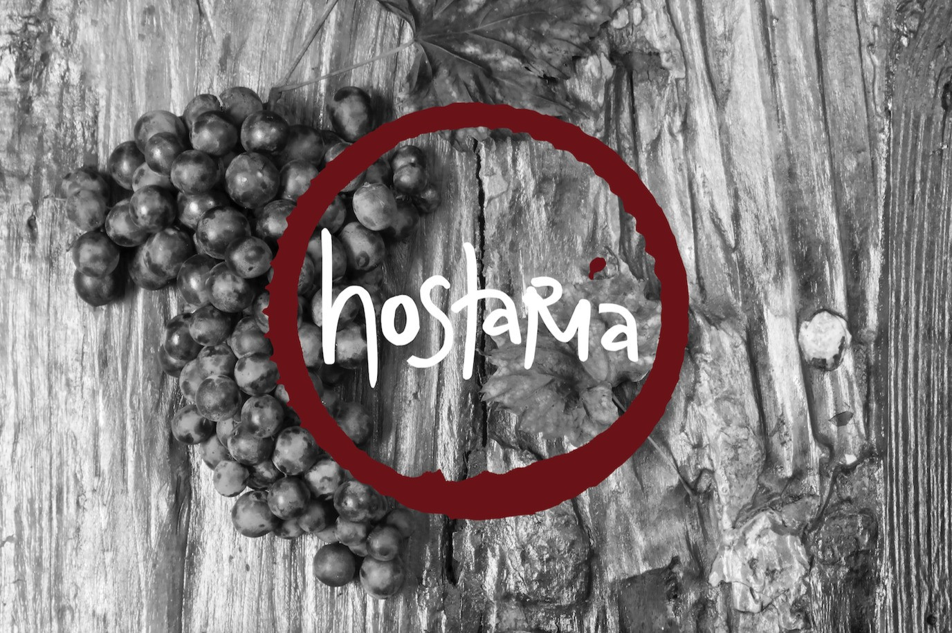 Hostaria
