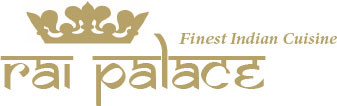 Rai Palace