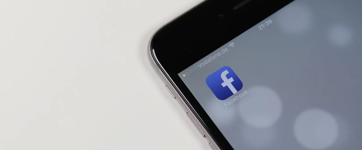 Facebook-Seite Tipps: Praktische Anleitung für Ihren Erfolg