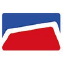 Warnowquerung GmbH u. Co.KG