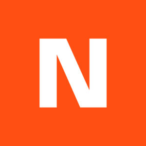 NiedermannDruck