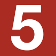 Fitness 5