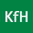 KfH-Nierenzentrum für Kinder und Jugendliche