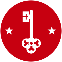 Restaurant Schlüsselzunft