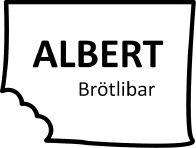 Albert Brötlibar