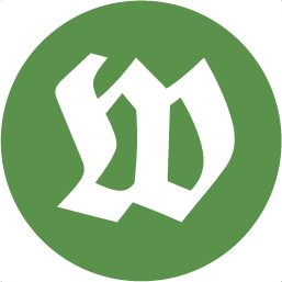 Unterer Brand