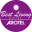 Arotel