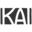 Kai Sushi