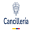 Botschaft Kolumbien