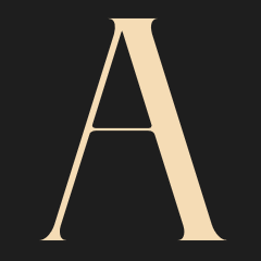 Artisans
