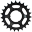 Radschlag